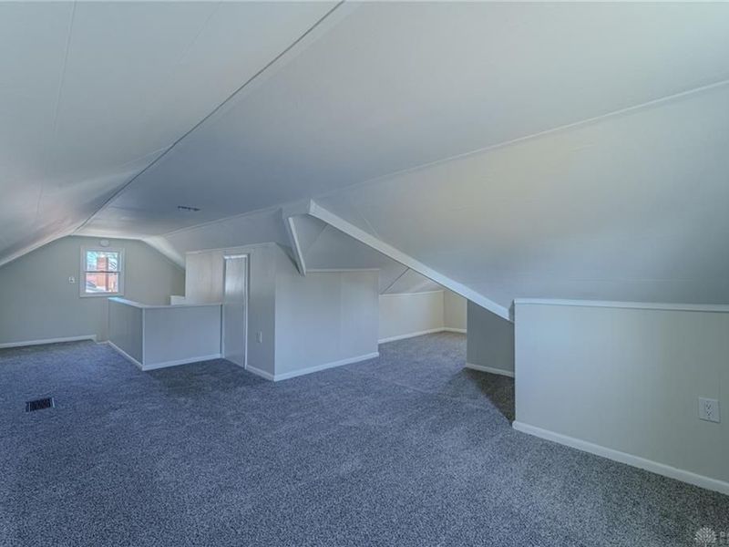 3250 Campus Drive, Dayton, OH 45406 Photo 24