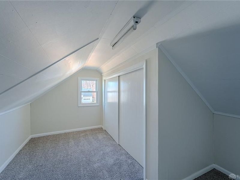 3250 Campus Drive, Dayton, OH 45406 Photo 25