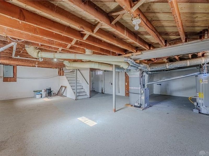 3250 Campus Drive, Dayton, OH 45406 Photo 26