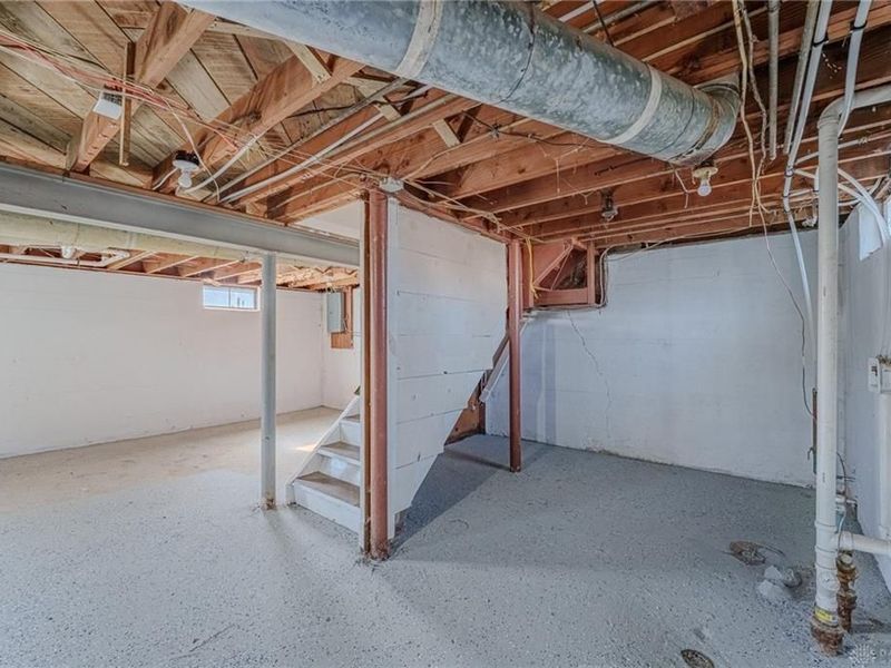 3250 Campus Drive, Dayton, OH 45406 Photo 28