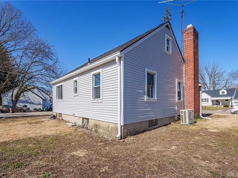 3250 Campus Drive, Dayton, OH 45406 Photo 30