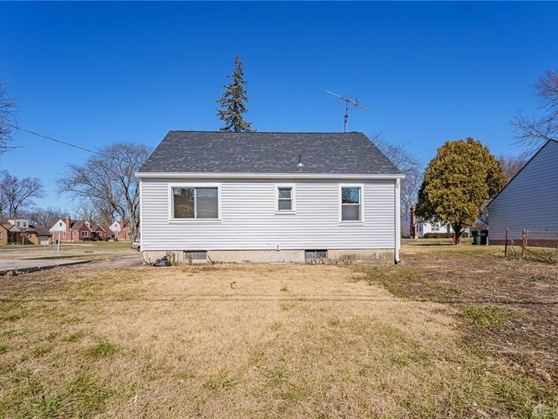 3250 Campus Drive, Dayton, OH 45406 Photo 31