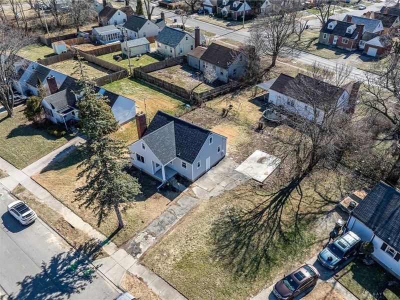 3250 Campus Drive, Dayton, OH 45406 Photo 32