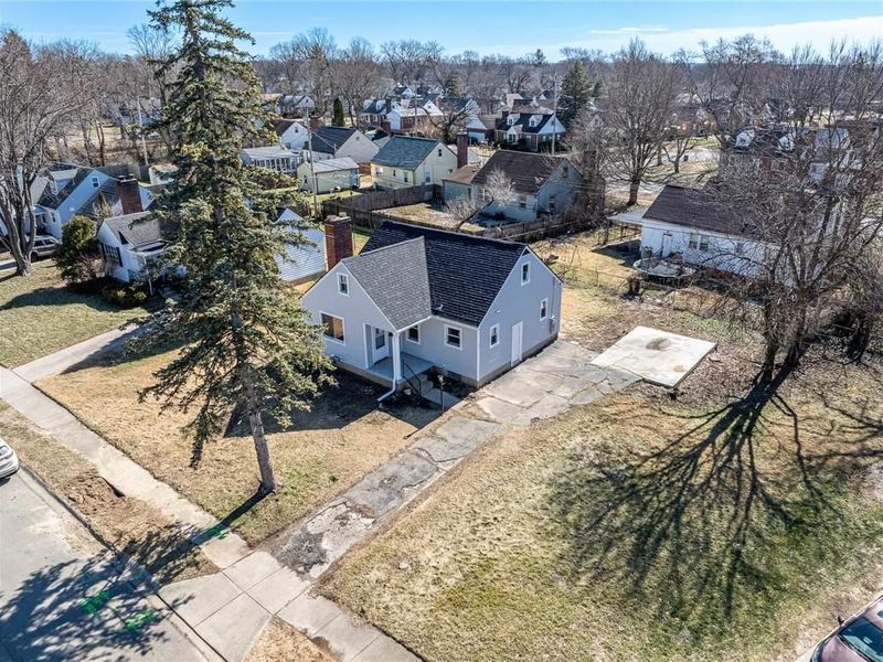 3250 Campus Drive, Dayton, OH 45406 Photo 33