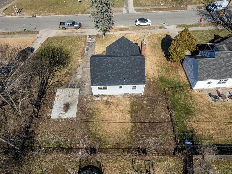 3250 Campus Drive, Dayton, OH 45406 Photo 34