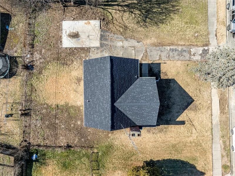 3250 Campus Drive, Dayton, OH 45406 Photo 35