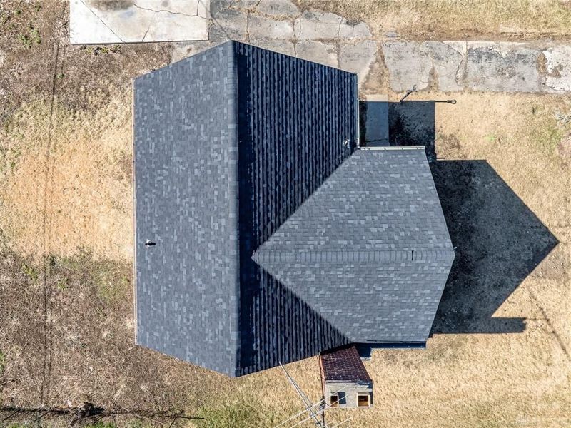 3250 Campus Drive, Dayton, OH 45406 Photo 36