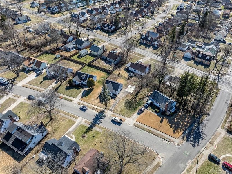 3250 Campus Drive, Dayton, OH 45406 Photo 37