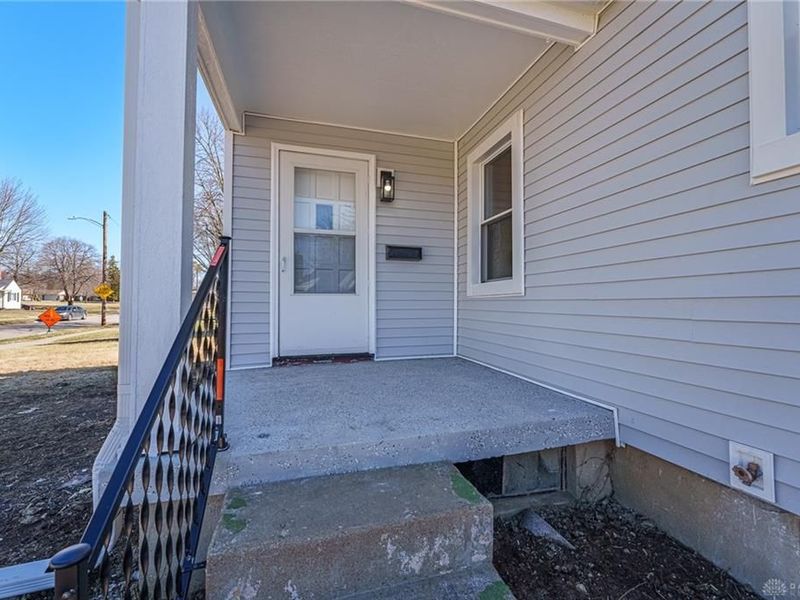 3250 Campus Drive, Dayton, OH 45406 Photo 6