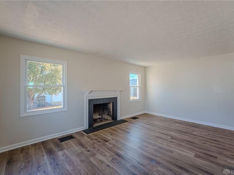 3250 Campus Drive, Dayton, OH 45406 Photo 7