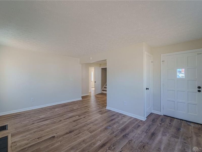 3250 Campus Drive, Dayton, OH 45406 Photo 8