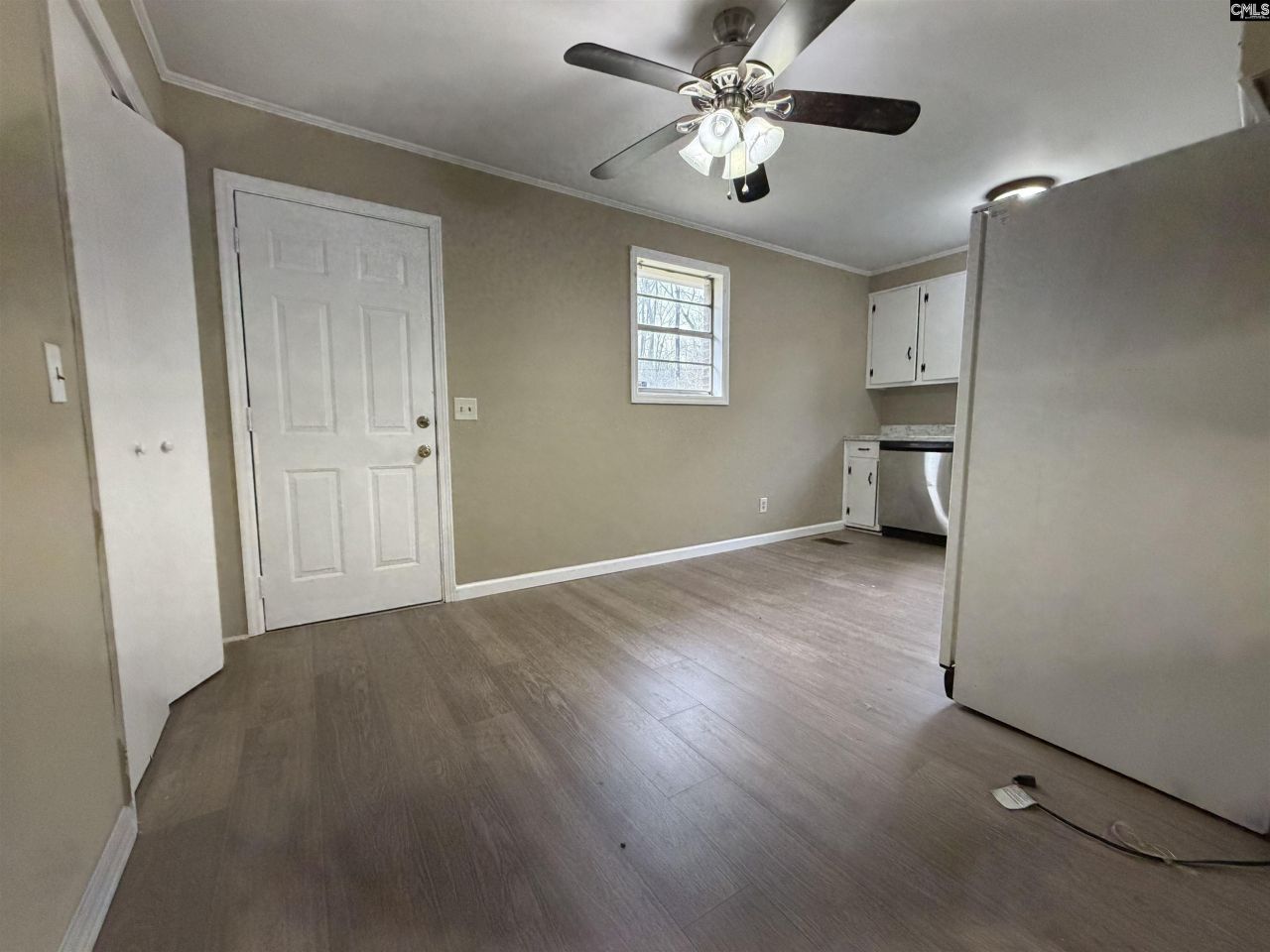 3512 Anwood Drive  Photo 10