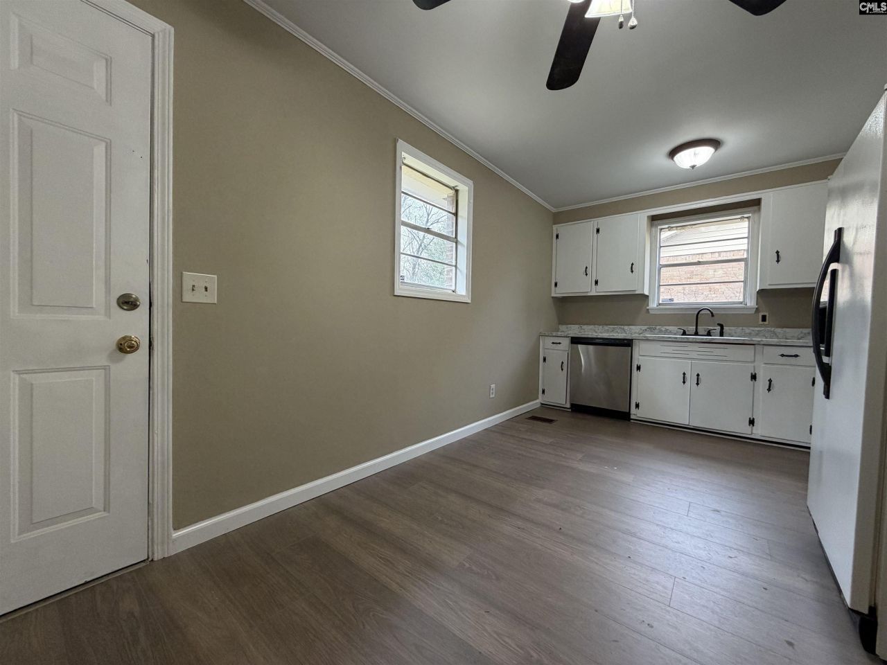 3512 Anwood Drive  Photo 11