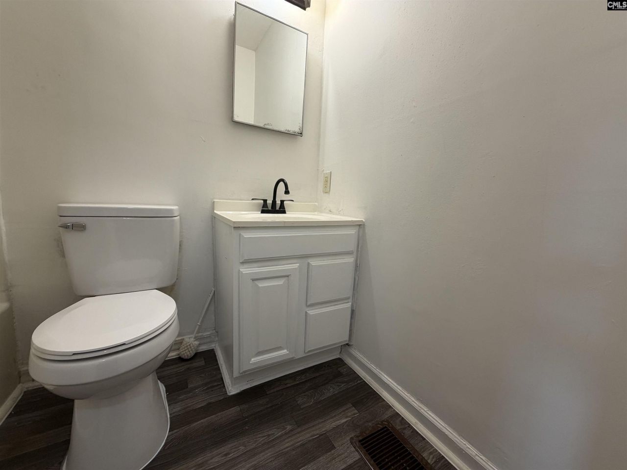 3512 Anwood Drive  Photo 12