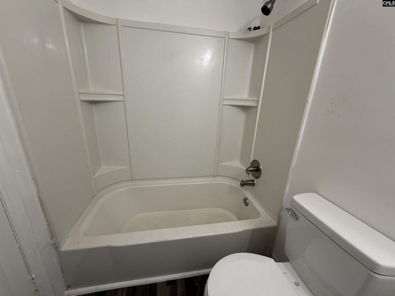 3512 Anwood Drive  Photo 13