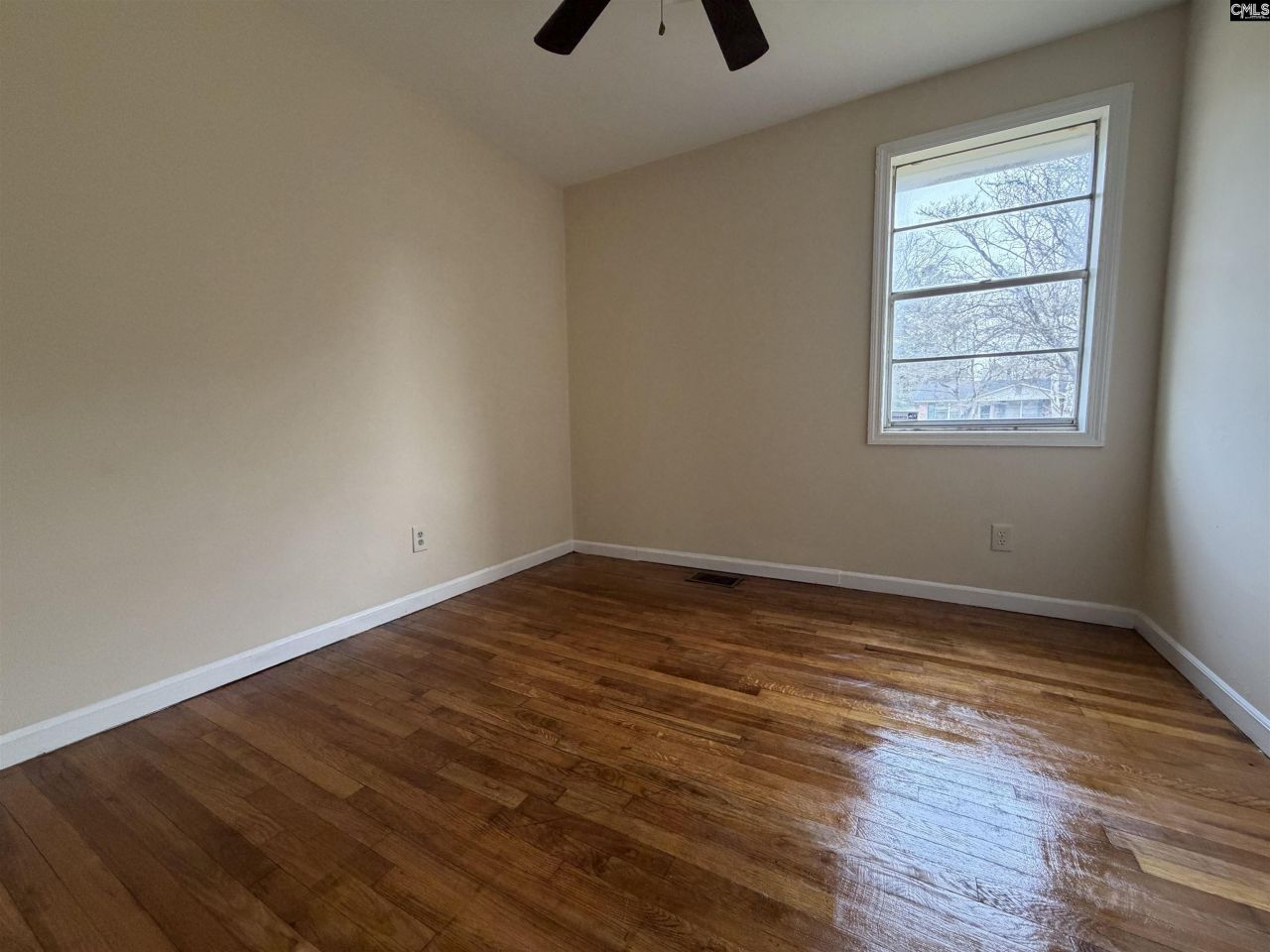 3512 Anwood Drive  Photo 15