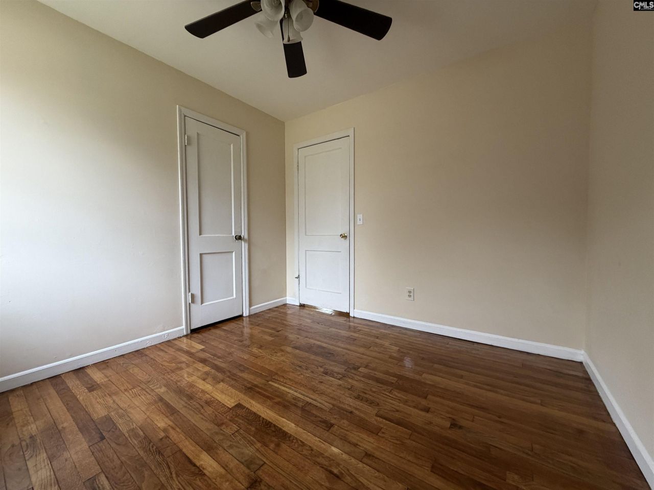 3512 Anwood Drive  Photo 16