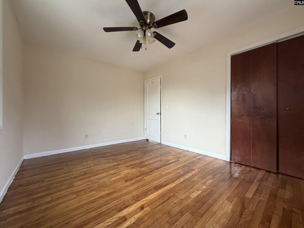 3512 Anwood Drive  Photo 17