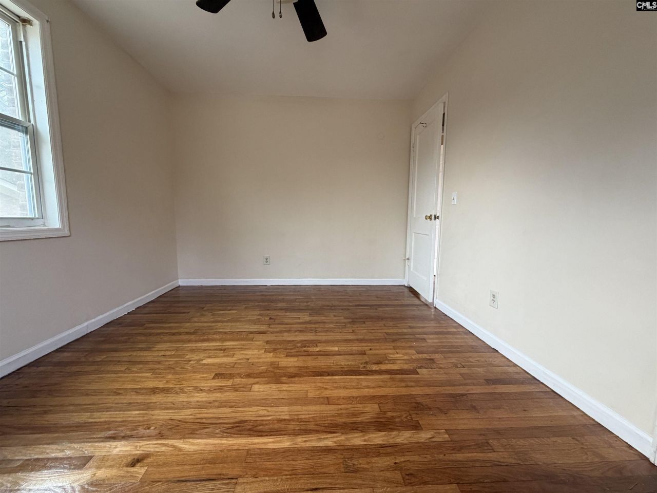 3512 Anwood Drive  Photo 18