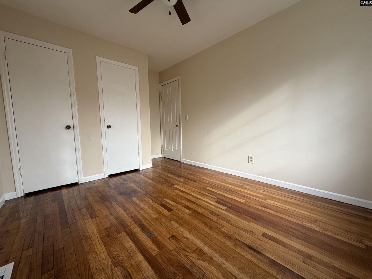 3512 Anwood Drive  Photo 19