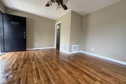 3512 Anwood Drive  photo 4