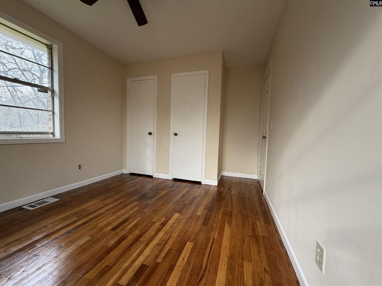 3512 Anwood Drive  Photo 20