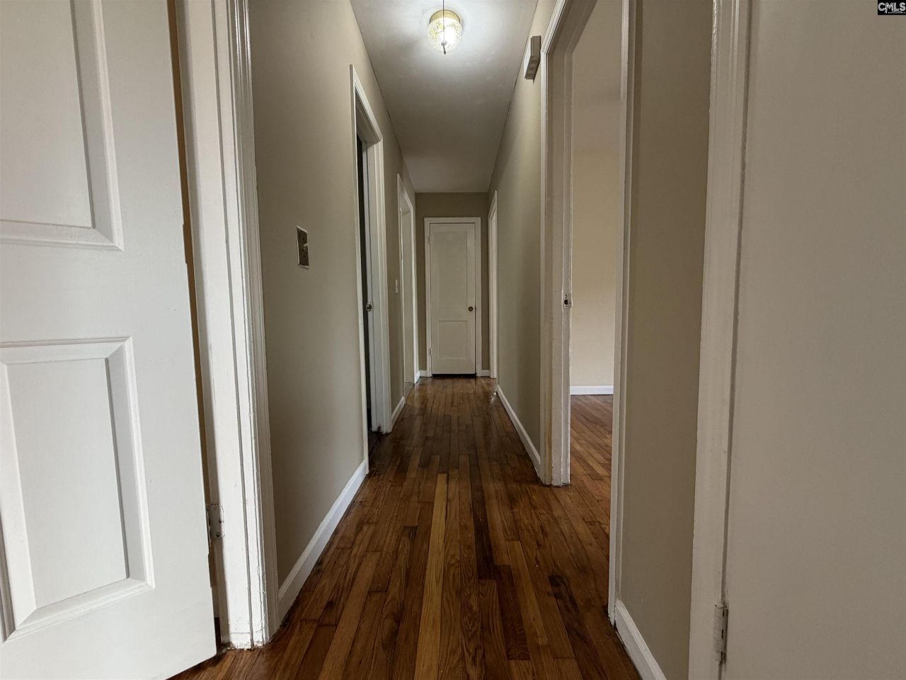 3512 Anwood Drive  Photo 21