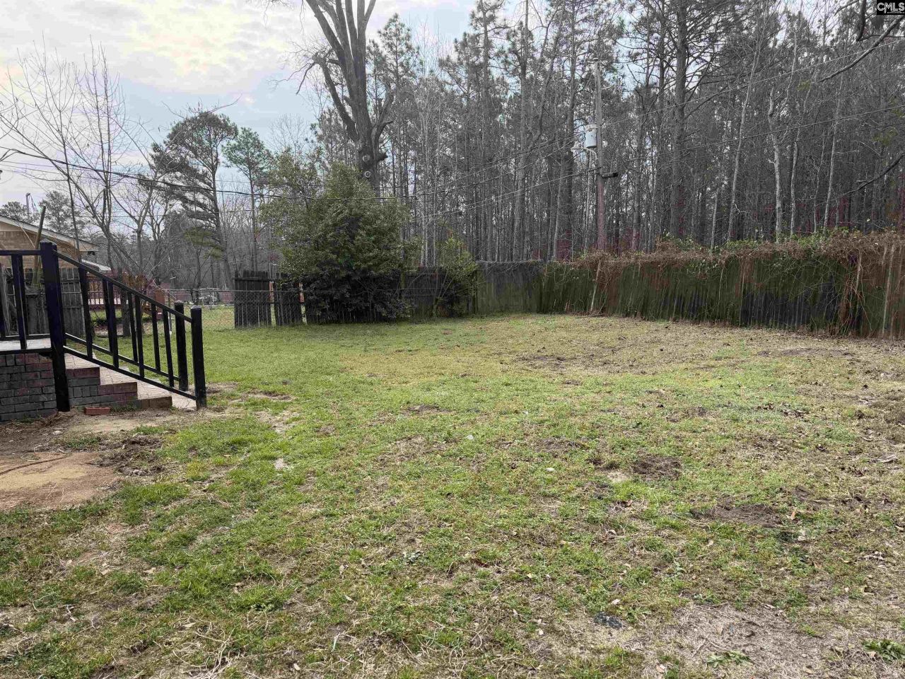 3512 Anwood Drive  Photo 22