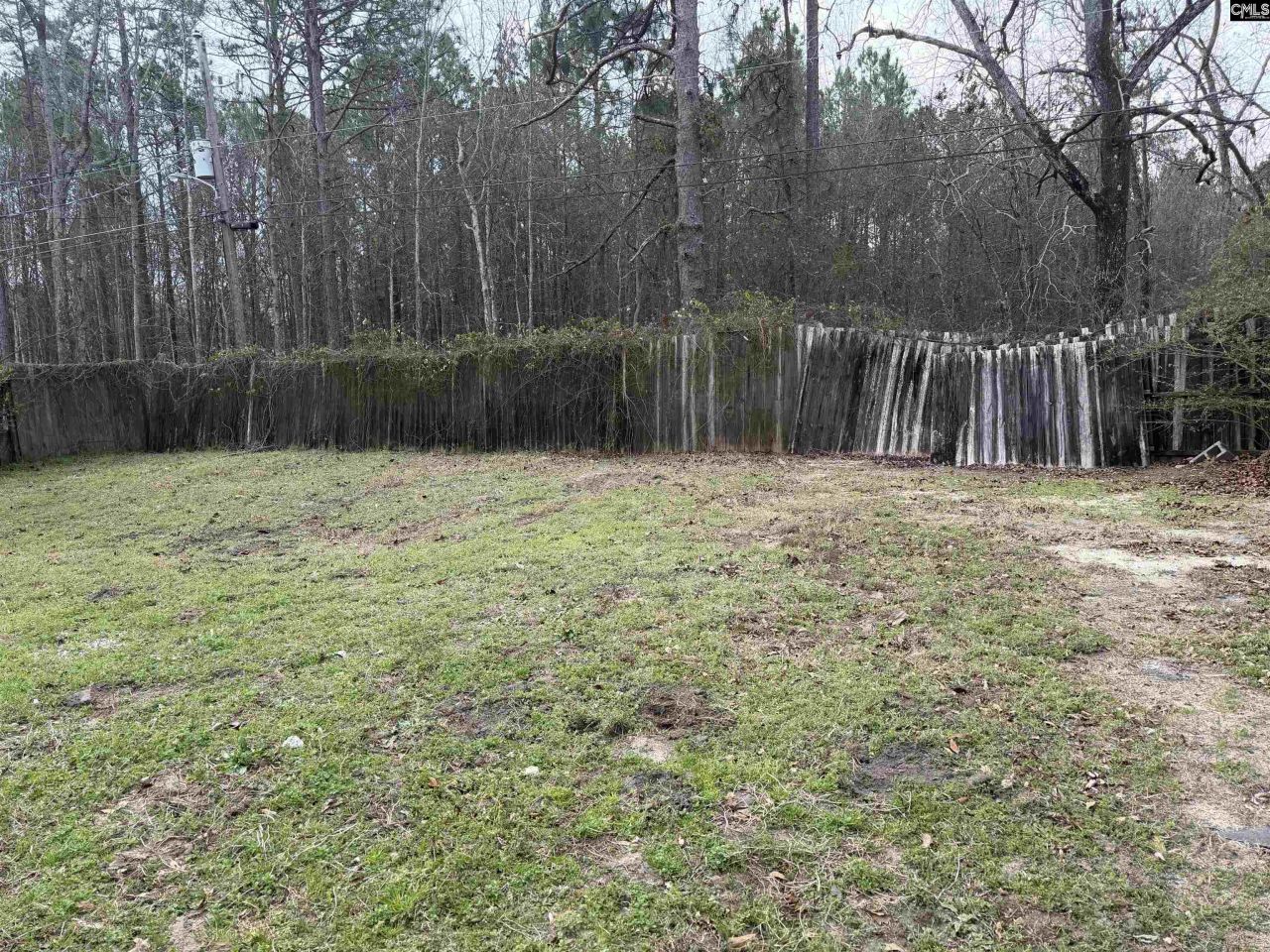 3512 Anwood Drive  Photo 23