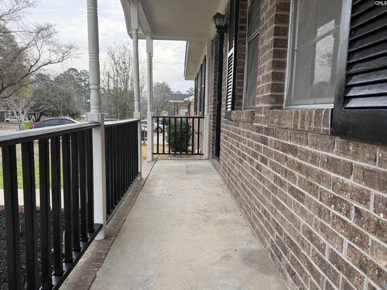 3512 Anwood Drive  Photo 25