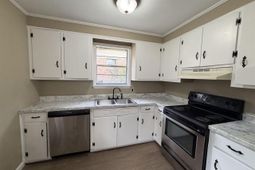 3512 Anwood Drive  photo 4