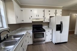 3512 Anwood Drive  photo 4