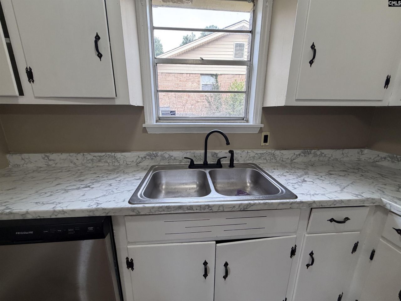 3512 Anwood Drive  Photo 5