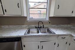 3512 Anwood Drive  photo 4