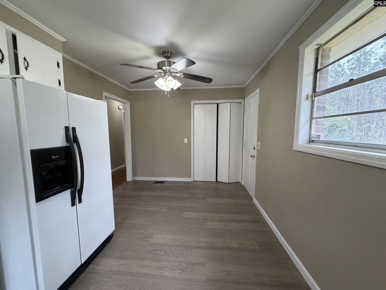 3512 Anwood Drive  Photo 6