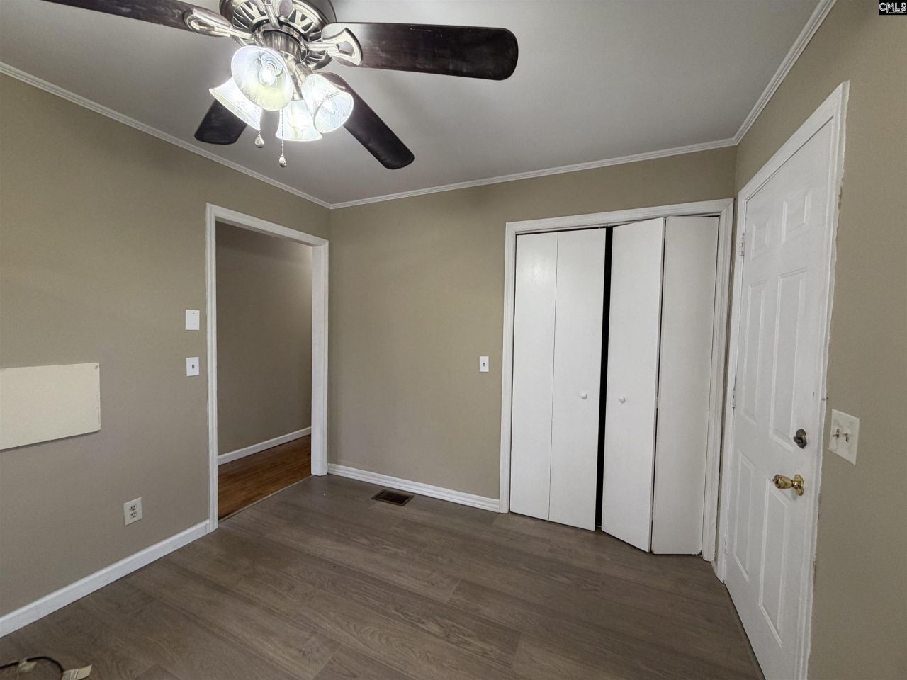 3512 Anwood Drive  Photo 7