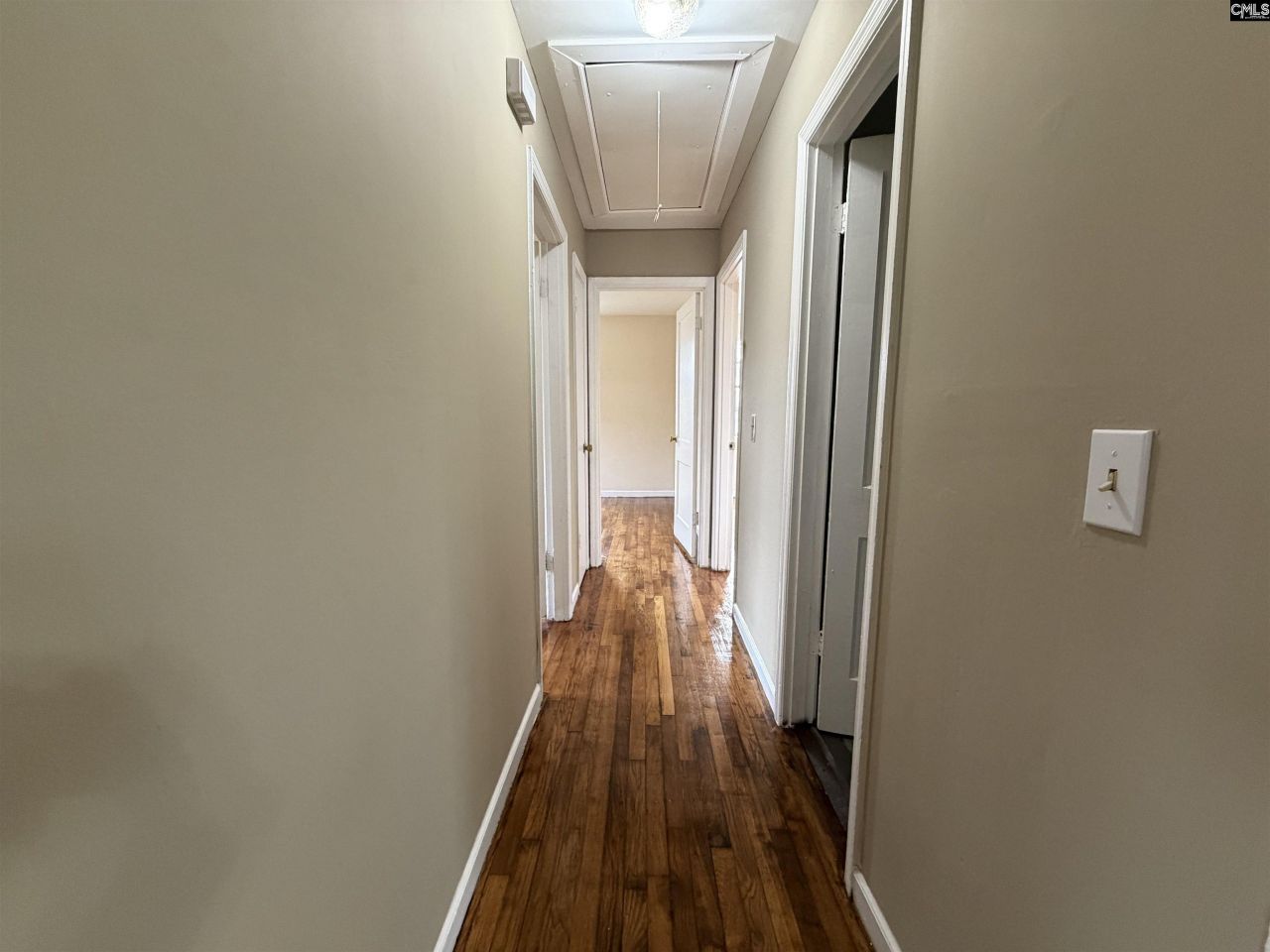 3512 Anwood Drive  Photo 8