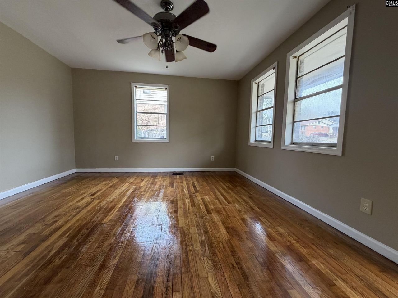 3512 Anwood Drive  Photo 9