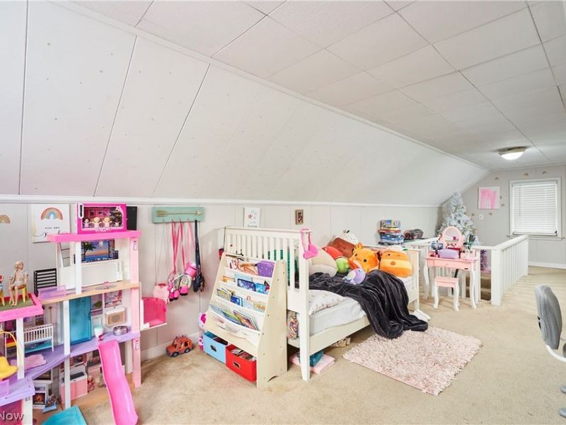 601 Cora Avenue, Akron, OH 44312 Photo 11