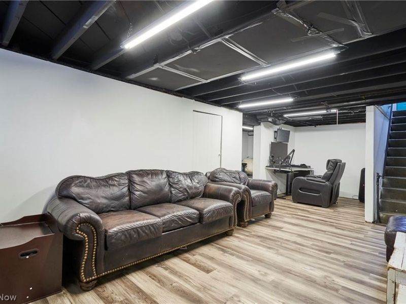 601 Cora Avenue, Akron, OH 44312 Photo 13