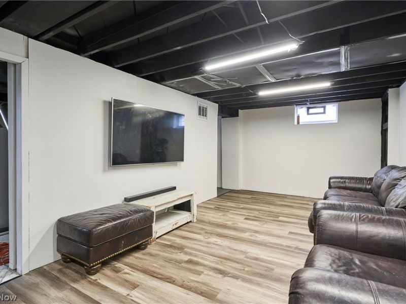 601 Cora Avenue, Akron, OH 44312 Photo 14