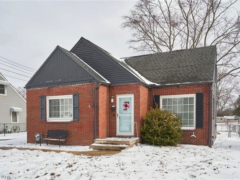 601 Cora Avenue, Akron, OH 44312 Photo 19