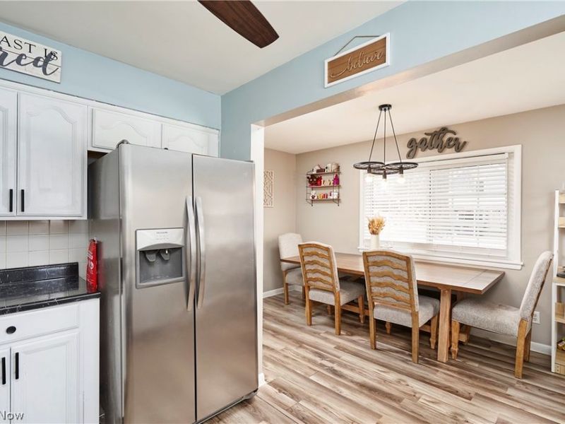 601 Cora Avenue, Akron, OH 44312 Photo 6