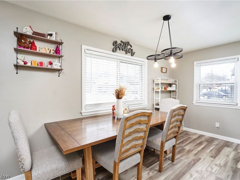 601 Cora Avenue, Akron, OH 44312 Photo 7