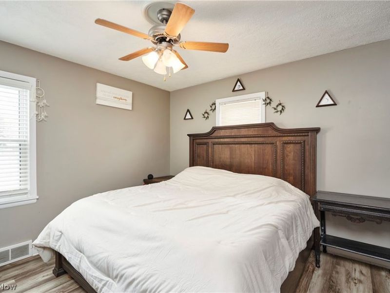 601 Cora Avenue, Akron, OH 44312 Photo 8