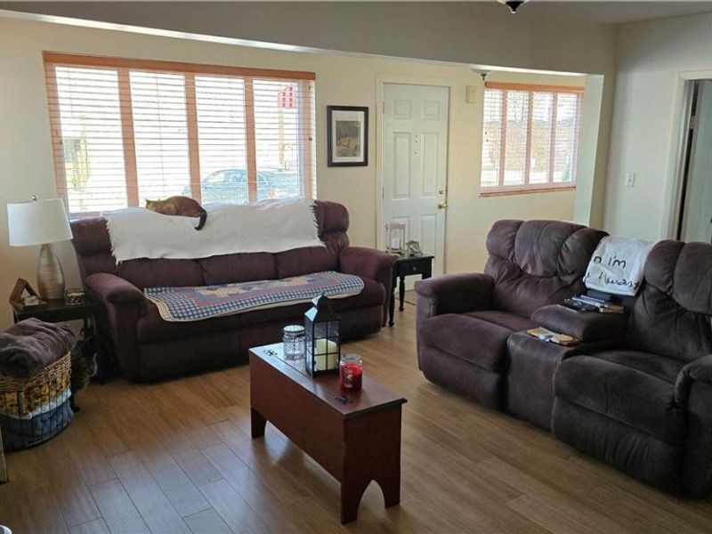 410 Mulberry Street, Elizabeth, WV 26143 Photo 10