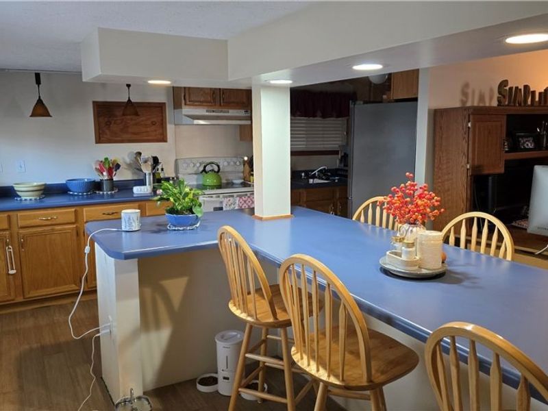 410 Mulberry Street, Elizabeth, WV 26143 Photo 14