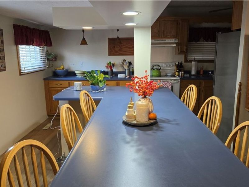 410 Mulberry Street, Elizabeth, WV 26143 Photo 15