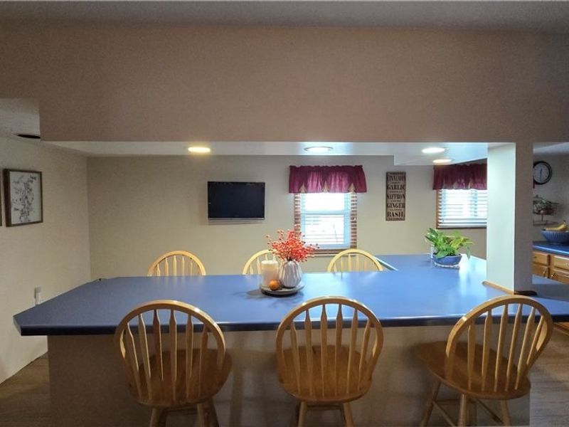 410 Mulberry Street, Elizabeth, WV 26143 Photo 17