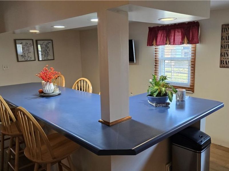 410 Mulberry Street, Elizabeth, WV 26143 Photo 20